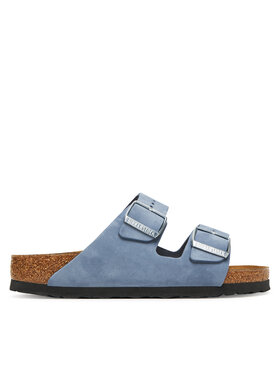 Birkenstock Birkenstock Natikače Arizona 1030390 Plava