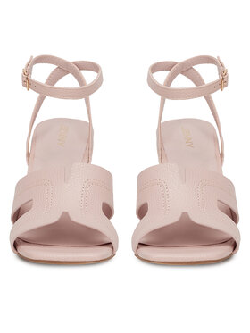 Σανδάλια JENNY φωτογραφία