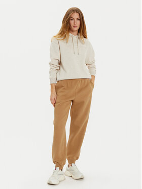 Tommy Hilfiger Μπλούζα Tommy Hilfiger - 2