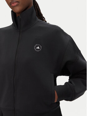 Μπλούζα adidas φωτογραφία