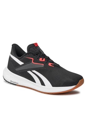 Reebok Tenisice Za Trčanje Energen Run 3 IF5278 Crna