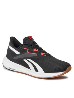 Reebok Reebok Обувки Energen Run 3 Shoes IF5278 Черен