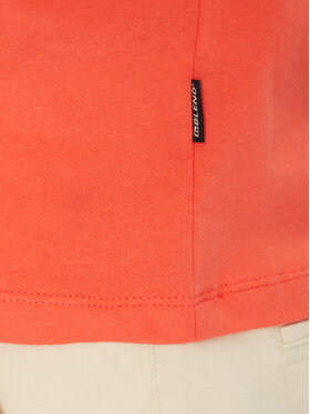 T-Shirt Blend φωτογραφία