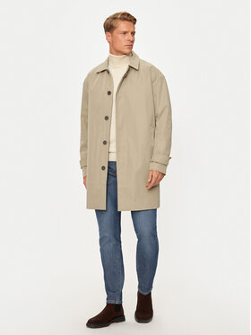 Καπαρτίνα Only & Sons φωτογραφία