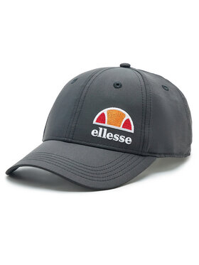 Ellesse Ellesse Nokamüts Vala SBMA2292 Must
