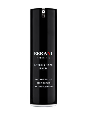 Berani Berani Homme Balsam po goleniu