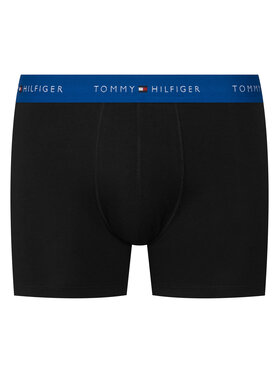 Σετ μποξεράκια Tommy Hilfiger φωτογραφία