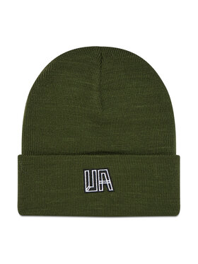 Unfair Athletics Unfair Athletics Berretto UNFR21-151 Verde