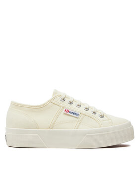 Superga Superga Tenniskingad 2740 Beež