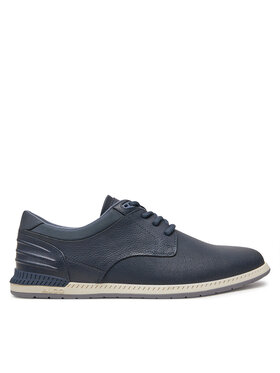 Aldo Aldo Pantofi Dinbrenn 13665102 Bleumarin