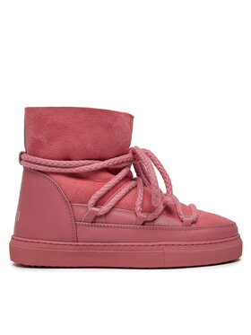 Inuikii Inuikii Stivali da neve Classic 75202-005 Rosa