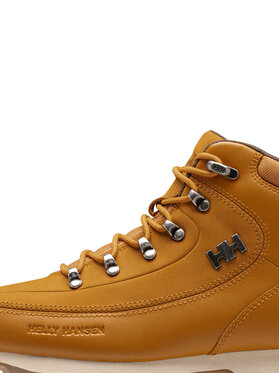 Παπούτσια πεζοπορίας Helly Hansen φωτογραφία