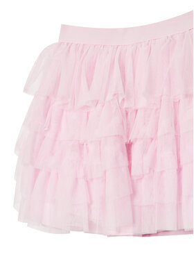 Τούλινη φούστα Coccodrillo φωτογραφία