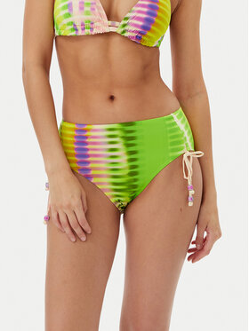 Chantelle Chantelle Bikini-Unterteil Easy Pop C22JC5 Bunt