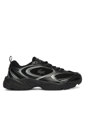 Lacoste Lacoste Sneakers Storm 96 2K 51SMA0058 Negru