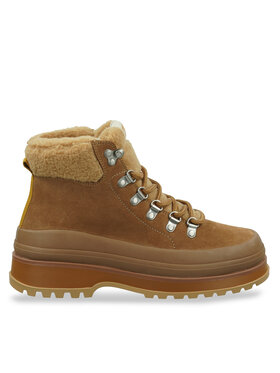 Gant Gant Trapper stila apavi Wintly 29543794 Brūns