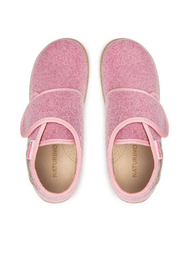 Naturino Naturino Sussid Carillon 0014000627.02.0H05 S04.0M02 DD Roosa