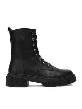 DeeZee DeeZee Saapad HX21056-58A Must