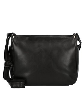 HAROLDS HAROLDS Torebka 321232 Czarny