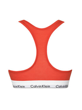 Σουτιέν τοπ Calvin Klein Underwear φωτογραφία