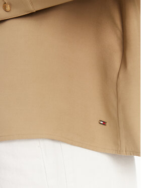 Tommy Hilfiger Μπλουζάκι Tommy Hilfiger - 5