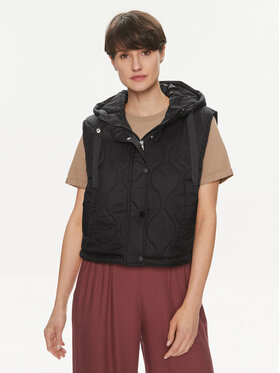 ONLY ONLY Vesta Valentina 15315383 Černá Regular Fit