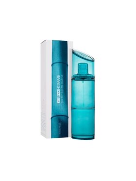 KENZO KENZO Homme Marine Woda toaletowa