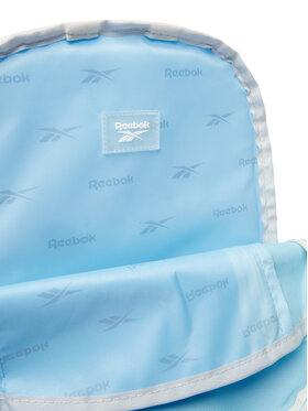 Σακίδιο Reebok φωτογραφία