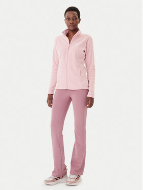 Fleece Helly Hansen φωτογραφία