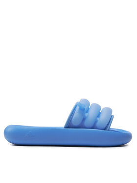 adidas adidas Şlapi Zplaash Slides IF8663 Albastru