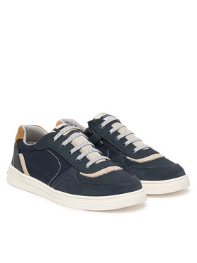 Mayoral Mayoral Tenisice 45761.54 Tamnoplava