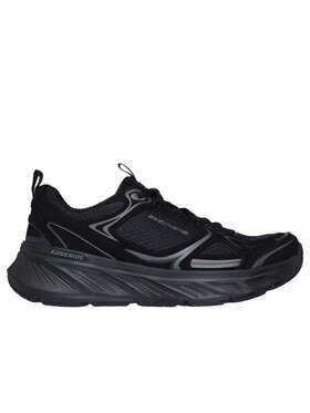 Skechers Skechers Sneakersy 150475-BBK Czarny