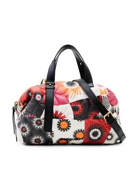 Desigual Desigual Kabelka 23WAXP35 Barevná