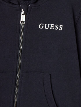 Μπλούζα Guess φωτογραφία