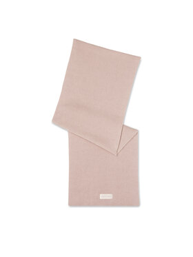 Calvin Klein Calvin Klein Šál Essential Knit Scarf 30X180 K60K608485 Sivá