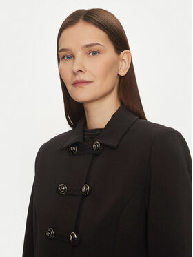 Παλτό μεταβατικό Motivi φωτογραφία