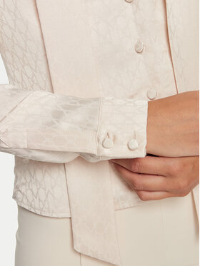 Marciano Guess Ζακέτα Marciano Guess - 5