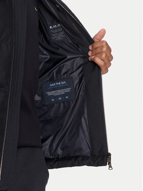 Μπουφάν πουπουλένιο Paul&Shark φωτογραφία