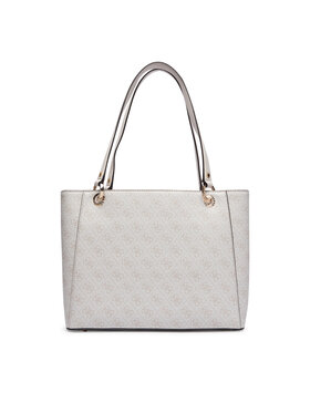 Guess Τσάντα Guess - 3