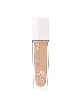 Lancôme Lancôme LANCOME Teint Idole Ultra Wear Care & Glow Foundation SPF25 320C 30ml Podkład 320C