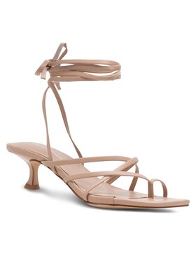 Marc Fisher Marc Fisher Sandalen F-HEADWAY LNA01 Beige