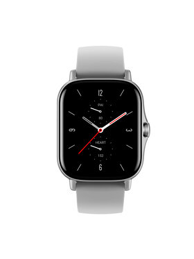 Amazfit Amazfit Pametna ura GTS 2 A2021 Siva