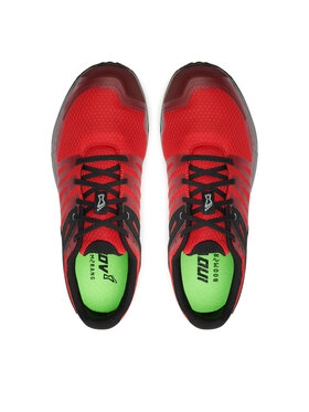 Παπούτσια για Τρέξιμο Inov-8 φωτογραφία