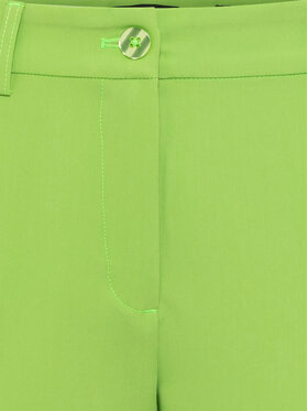 Olsen Chino 14000500 Zelena Slim Fit