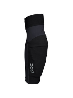 POC POC Ochraniacz Oseus VPD Elbow Czarny