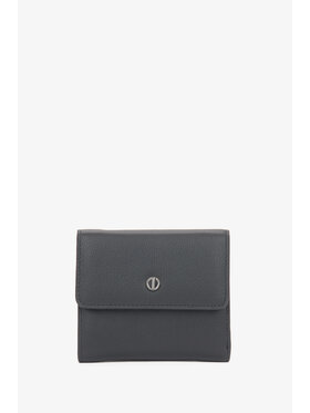 Estro Estro Portafoglio ER00116589 Nero