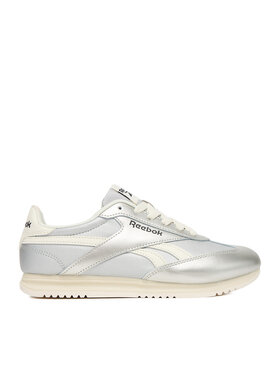 Reebok Reebok Tenisice CEO-FIORI AR30309W-SCB Srebrna