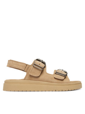 Tamaris Tamaris Sandali 1-28104-46 Beige