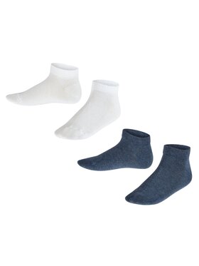 Falke Falke Skarpety 26276 Biały