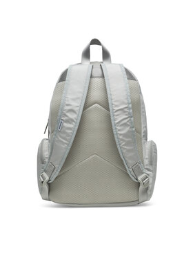 Σακίδιο Reebok φωτογραφία